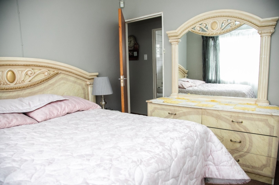 2 Bedroom Property for Sale in Haven Hills Eastern Cape
